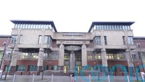 Trial date set for man accused of murdering ‘Good Samaritan’