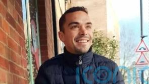 Family of man who died on Bibby Stockholm ‘facing double tragedy’, says sister