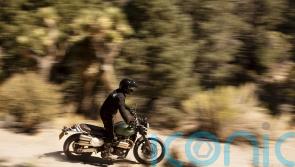 First Ride: The Triumph Scrambler 1200 XC brings classic-inspired looks and plenty of performance