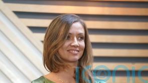 ‘It’s been a rollercoaster’ – Holly Cairns on election hopes and Dail obstacles