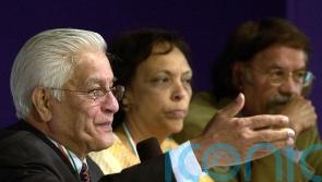 Trinidad and Tobago’s first prime minister of Indian descent dies aged 90