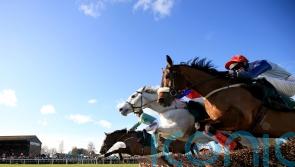 Fakenham called off due to ambulance concerns