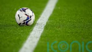 Robbie Muirhead’s hat-trick earns Morton victory against Ayr