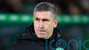 Nick Montgomery rues Hibernian finishing in draw with Motherwell