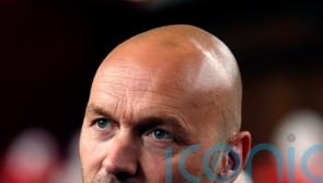 Simon Rimmer describes ‘heart-breaking day’ as he announces restaurant closure