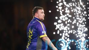 5 sporting teenage prodigies in recent years as Luke Littler reaches final