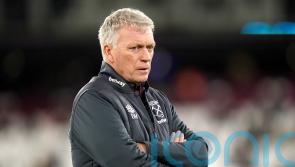 David Moyes frustrated as fixture switch leaves West Ham without African stars