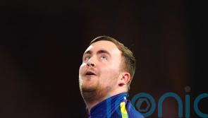 Ministers urged to ensure World Darts Championship final is free to view