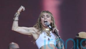 Female artists break singles chart record in 2023
