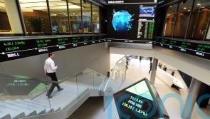 UK&rsquo;s top stock market index celebrates 40th anniversary