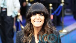 Thinking about getting a fringe like Claudia Winkleman? Here’s what hairdressers want you to know