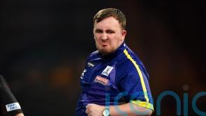 I’m watching Luke Littler in awe and forget to commentate – Wayne Mardle