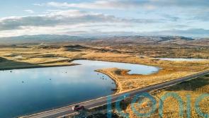 Still open for business: Exploring Iceland’s Incredible northern coast