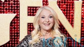 Complaints about Vanessa Feltz’s coeliac disease comments rise above 2,000