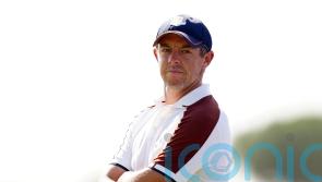 Rory McIlroy says he was ‘too judgmental’ in criticising players who joined LIV