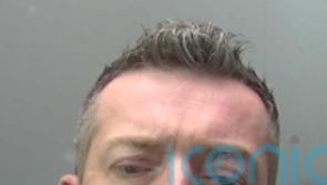 Man serving life sentence over teenage girl&rsquo;s &lsquo;no body&rsquo; murder dies in prison