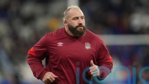England facing front-row injury crisis as Joe Marler awaits verdict on arm issue