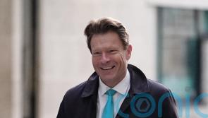 Reform rules out Tory pact as Sunak faces pressure to call election