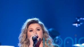 Kelly Clarkson says depression that comes with divorce is ‘extraordinarily hard’