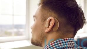 Hearing aids may help people live longer, study suggests