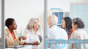 Two fifths of UK business owners have parents who are founders – survey