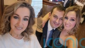 ‘I felt violated’: Deepfake pornography victim speaks out and launches petition after perpetrator walks away ‘scot-free’