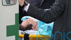 South Korea’s opposition leader Lee Jae-myung recovering after stabbing