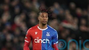 Football rumours: Man Utd eye swoop for Crystal Palace winger Michael Olise