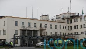 Family criticises HSE for lack of consultation on inquiry into teenager’s death