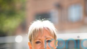 Crime victims in Northern Ireland urged to register for information scheme