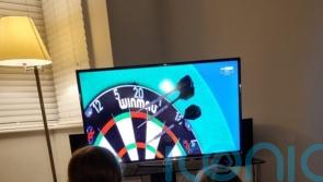 Luke Littler inspires new darts fans who ‘loved watching final’