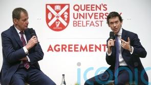Wimbledon FC move to Belfast not the craziest idea discussed in 90s – Campbell