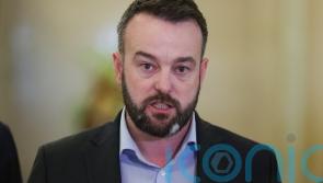 Loyalist activist reports SDLP leader to parliamentary standards watchdog