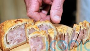 Food label changes will not push up supermarket prices, insists minister
