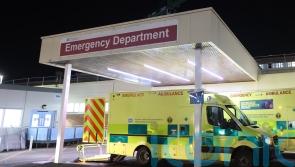 Belfast Trust launches phone service to alleviate capacity issues in A&E