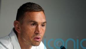 Kevin Sinfield to step away from England set-up after summer tour