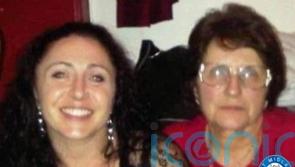 Family pay tribute to mother and daughter killed in Boxing Day crash