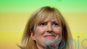 Allegations of antisemitism and transphobia against Rosie Duffield MP dropped
