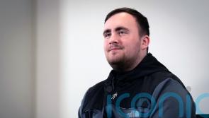 Luke Littler given Premier League place after remarkable World Championship run