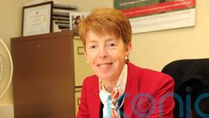 Sunak declines to back calls for ex-Post Office boss to lose CBE
