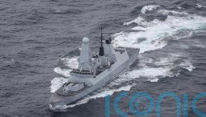 Red Sea attacks: What has happened and what does it mean for prices?