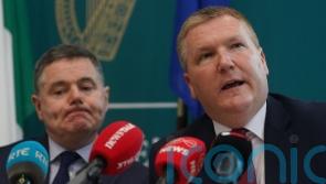 Ireland collected record total of 23.8 billion euro in corporate tax in 2023