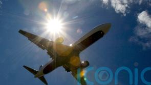 Pilot accused of threatening to shoot airline captain mid-flight due in court