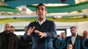 Nottingham council leader hits back at Sunak for ‘wasting public money’