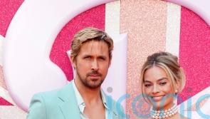 Margot Robbie recalls fight to convince people Barbie would appeal to everyone