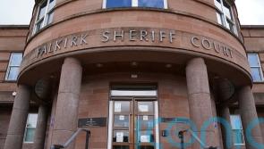 Polmont YOI deaths inquiry to begin amid calls for Crown immunity to be lifted