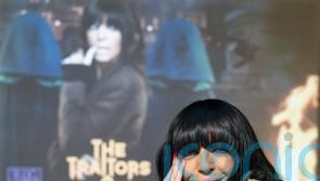 The Traitors episode two: Identity of fourth killer revealed