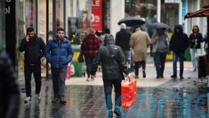 December rounded off ‘drab’ final quarter for retailers, industry warns