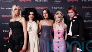 Indie group The Last Dinner Party named BBC Radio 1’s Sound of 2024