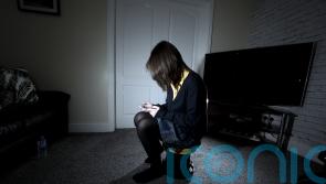 Surge in NHS mental health calls as Scottish Labour calls for more investment